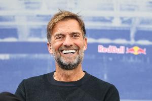 小吧譯言家|渣叔專訪：不當(dāng)主帥真是太爽了 瓜帥可真是個(gè)天才吶