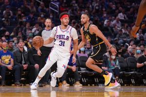 喜聞樂見！NBA目前有2個(gè)兄弟同隊(duì)組合：庫里兄弟、字母哥兄弟