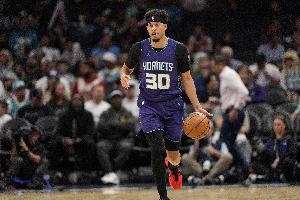 兄弟籃球！Shams：勇士將用一年合同簽約賽斯-庫里！