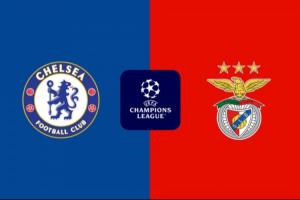 穆帥重回斯坦福橋！切爾西vs本菲卡：加納喬先發(fā)，恩佐、喬治出戰(zhàn)