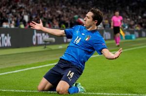 米體：加圖索考慮調(diào)整陣容，小基耶薩等人有望得到機會