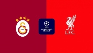 利物浦vs加拉塔薩雷首發(fā)：薩拉赫替補，維爾茨、?；倏讼劝l(fā)