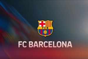 巴薩公布24-25賽季財報：正向常規(guī)收益200萬歐，稅后虧損1700萬歐