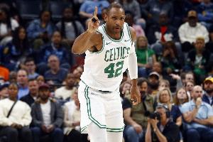 勇士新賽季人員變動(dòng)！盧尼一人離隊(duì) 霍福德&梅爾頓等多人加盟！