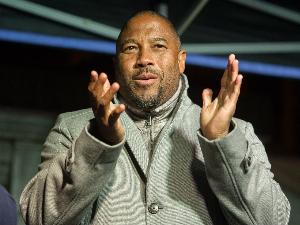 負(fù)債150萬英鎊！郵報：利物浦傳奇約翰-巴恩斯宣布破產(chǎn)