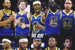 變強(qiáng)變?nèi)酰坑率?5人大名單確定：多位強(qiáng)援回歸 霍福德加盟！