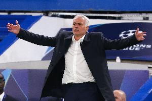 難度MAX！本菲卡歐冠2連敗還將打皇馬尤文 聯(lián)賽4分劣勢周末戰(zhàn)榜首