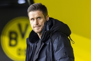 凱爾：近18場正式比賽我們只輸1場，表明我們走在正確的道路上