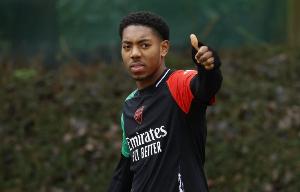 斯凱利對抗成功11次、搶斷3次、被犯規(guī)6次，均為阿森納隊內(nèi)最多