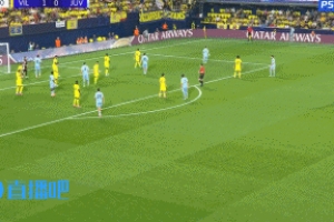 佩林：遠(yuǎn)距離界外球進(jìn)攻是演練過的 進(jìn)球后隊(duì)友指我？?jī)?nèi)部秘密