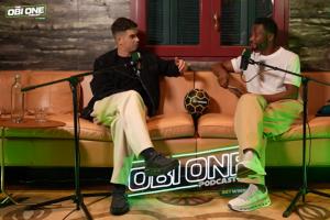 奧斯卡：疫情時曾非常接近去巴薩，他們問我愿不愿意低薪踢6個月