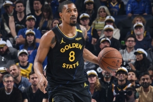 梅爾頓：我能帶來激情讓進攻更流暢 傷病康復讓心理承受更大挑戰(zhàn)