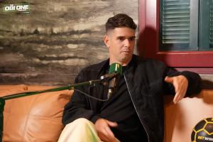 賺1.6億歐！奧斯卡：當時隨口開天價結(jié)果海港同意，沒想到一待8年