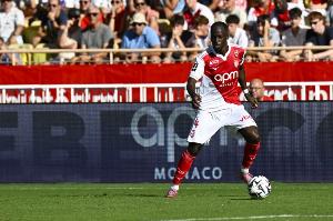 特澤談對曼城世界波：職業(yè)生涯最佳進球 主帥告訴我要多起腳射門