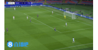 頂級助攻！門德斯長途奔襲送助攻，馬尤盧破門，巴黎扳平