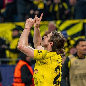 薩比策：我們表現(xiàn)不錯尤其是上半場，如果總能認真踢對我們有好處