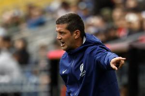 米體：齊沃周末聯(lián)賽打算繼續(xù)輪換，博尼等人很可能獲得機(jī)會(huì)