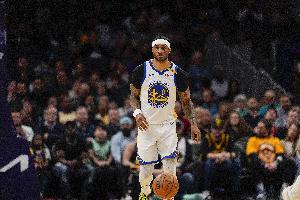 小佩頓：我和希爾德負(fù)責(zé)帶動(dòng)氣氛 要微笑做個(gè)好人享受當(dāng)下