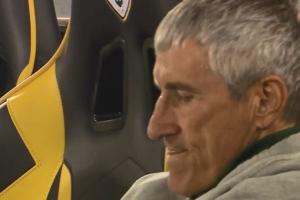 熱議國安0-3完敗：實(shí)在不行讓塞蒂恩下了吧 本周外戰(zhàn)唯一丟人現(xiàn)眼