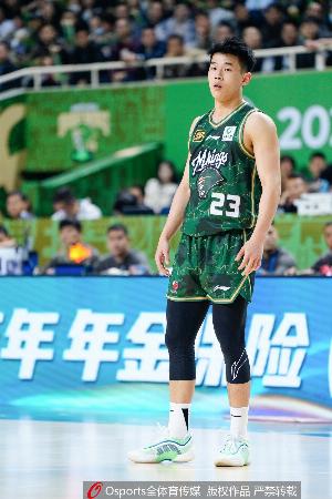 征戰(zhàn)NCAA！媒體人：希望俄勒岡大學(xué)能成為林葳沖擊NBA的跳板