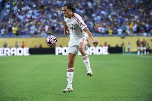 猛漲！22歲A費(fèi)被本菲卡買斷時(shí)身價(jià)700萬(wàn)，現(xiàn)5000萬(wàn)左邊衛(wèi)世界第3