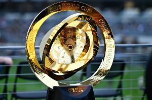 泰晤士報：FIFA計劃在世俱杯中將同一國家參賽球隊上限提高到三支