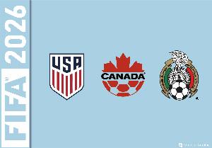 要熬夜看球了！郵報：明年世界杯時，英國酒吧可能營業(yè)到凌晨