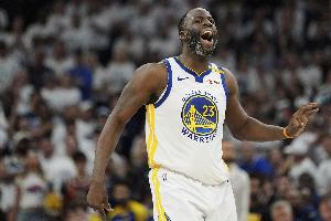 追夢談播客：一開始我就享受做這個 之前完全沒想到會這樣