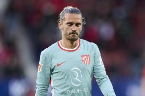 難抵歲月…34歲格子身價(jià)還剩1200萬(wàn)歐，27歲巔峰1.5億世界杯奪冠