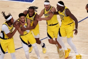 30天30隊·步行者：沒有哈利伯頓的這一年？