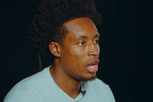 塞克斯頓：新賽季能贏不少比賽 每天提升1%細節(jié)結果順其自然