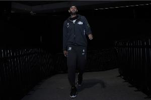 阿德爾曼談助教：杜德利負(fù)責(zé)防守 巴里亞負(fù)責(zé)進(jìn)攻戰(zhàn)術(shù)設(shè)計(jì)與執(zhí)行