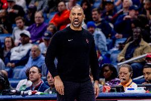 烏度卡：聯(lián)盟的潮流循環(huán)往復(fù) 現(xiàn)在似乎在回歸高大陣容了