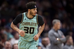 賽斯：過去16年可能看了勇士95%的比賽 所以對其風(fēng)格打法比較了解