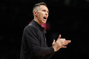 Stein：資深高管斯特凡斯基擔(dān)任太陽(yáng)管理層顧問(wèn) 與納什組成智囊團(tuán)