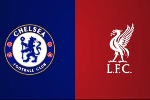 切爾西vs利物浦首發(fā)：佩德羅pk伊薩克，帕爾默傷缺，維爾茨替補(bǔ)