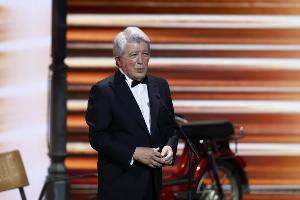 塞雷佐：馬競(jìng)的賽季目標(biāo)不僅是擊敗皇馬，我們希望贏得冠軍