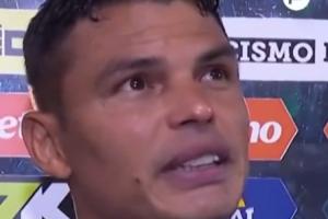 還有夢想！41歲弟媳：再踢一屆世界杯就完美，試想一下奪冠后退役