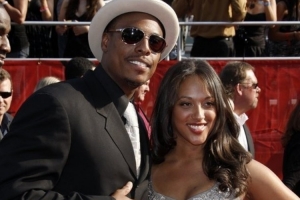 皮爾斯：男女相處時(shí)性的作用占了7-9分 7年之癢是在所難免的