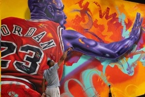 訓(xùn)練館揮汗如雨！威少“行動(dòng)勝于言辭” 新賽季下家歸屬仍存懸念