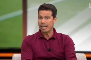 埃爾納內(nèi)斯給現(xiàn)役意甲10號(hào)排名：帕斯第1，勞塔羅第2，萊奧第5