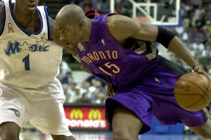 大將軍：卡特的運(yùn)動(dòng)能力太強(qiáng) 他的很多動(dòng)作大部分NBA球員都做不到