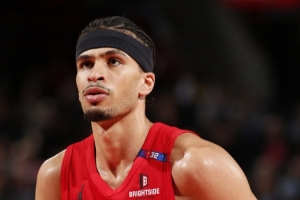 圖馬尼-卡馬拉：對開拓者的進(jìn)攻端和整體能量有了更高的期待