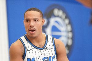 游刃有余！貝恩魔術首秀僅出戰(zhàn)13分鐘 7中3得9分6板3助