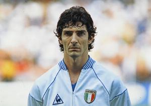 羅西：粗糙且缺乏勇氣，尤文0-0米蘭比賽內(nèi)容匱乏到難以討論細(xì)節(jié)