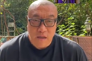 馬?。喊D當(dāng)年力壓東契奇成為狀元 如今不是湖人中鋒的答案