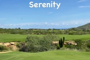 天高云淡！詹姆斯曬打高爾夫動態(tài)：寧靜