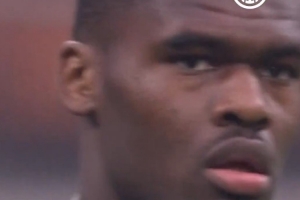 1射3傳！博尼當(dāng)選本輪意甲國(guó)米隊(duì)內(nèi)最佳球員