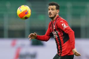 弗洛倫齊：每年大家都說(shuō)要給萊奧時(shí)間因?yàn)樗贻p，但他已經(jīng)26歲了