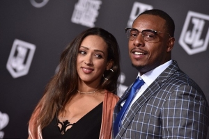 皮爾斯：男人到了四十多歲處理婚姻中的問題才會得心應手